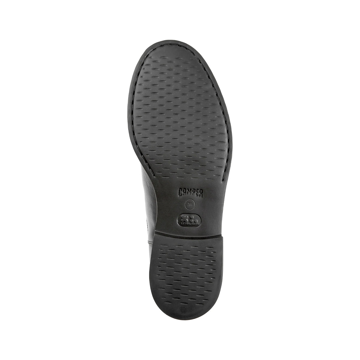 ZAPATOS CAMPER REFERENCIA K400299-001 IMAGEN SUELA