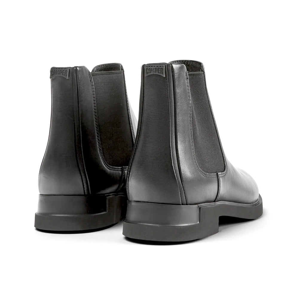 ZAPATOS CAMPER REFERENCIA K400299-001 IMAGEN TRASERA