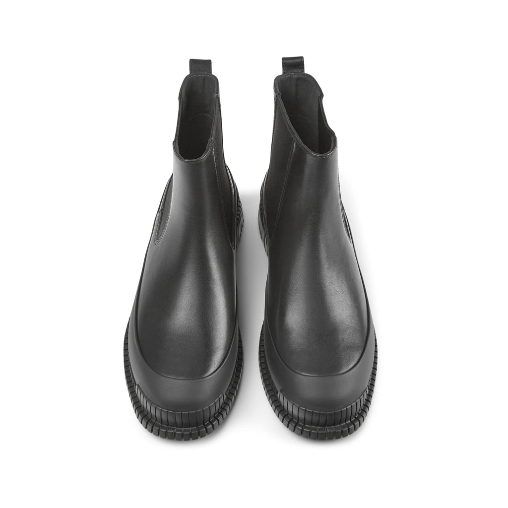 ZAPATOS CAMPER REFERENCIA K400304-014 IMAGEN FRONTAL