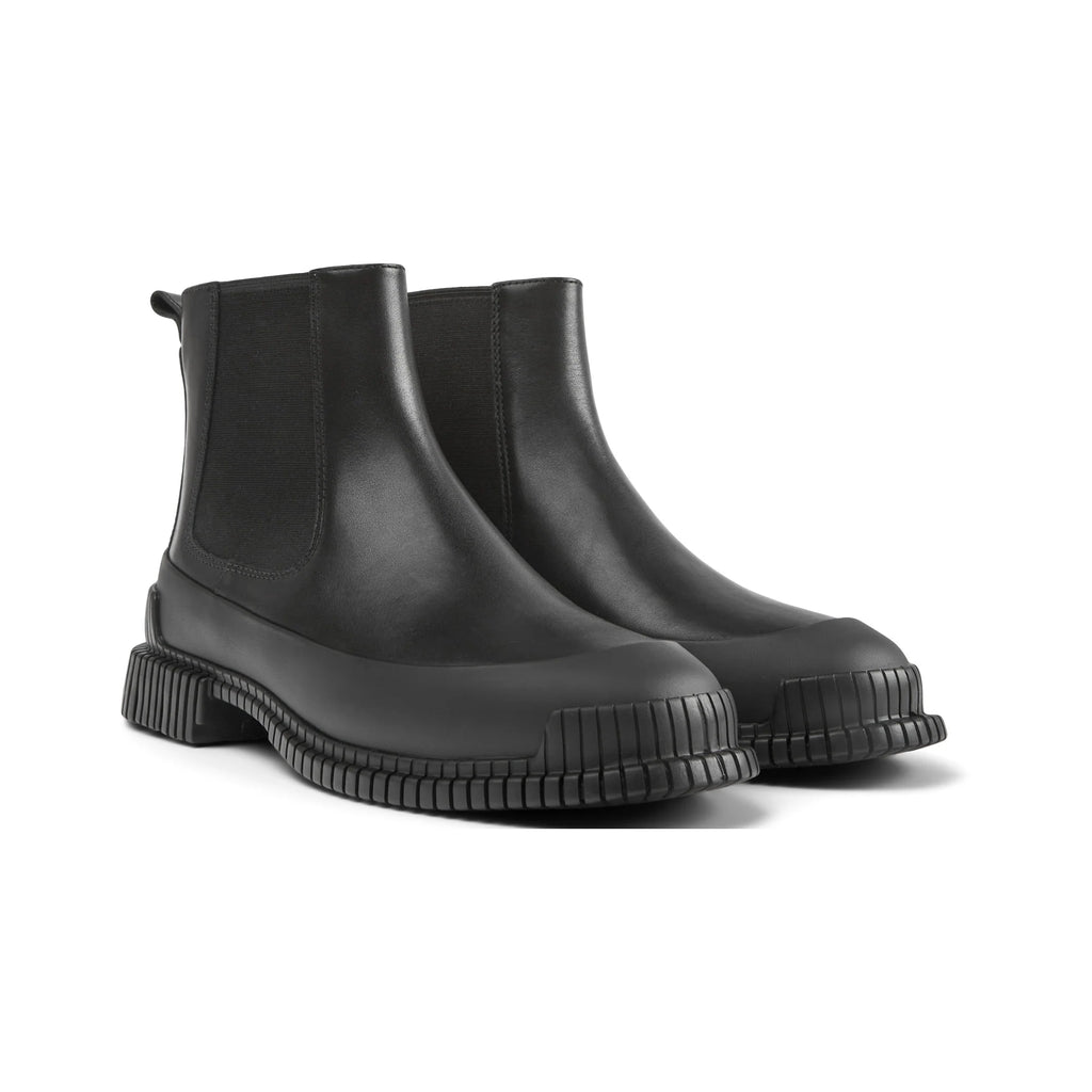 ZAPATOS CAMPER REFERENCIA K400304-014 IMAGEN PERSPECTIVA