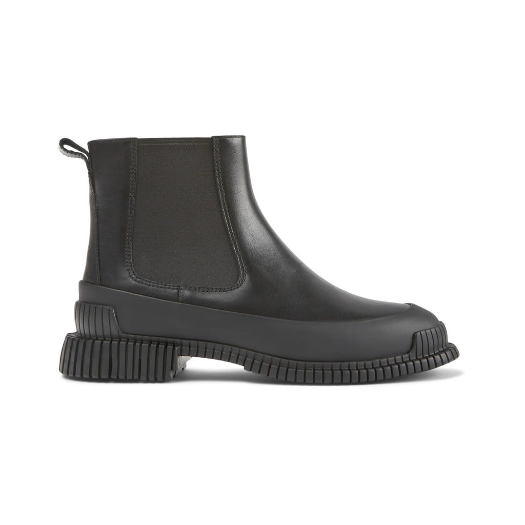ZAPATOS CAMPER REFERENCIA K400304-014 IMAGEN LATERAL