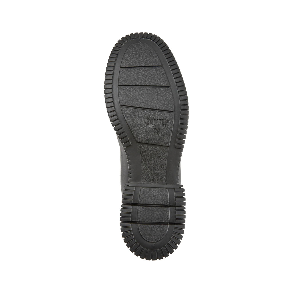 ZAPATOS CAMPER REFERENCIA K400304-014 IMAGEN SUELA