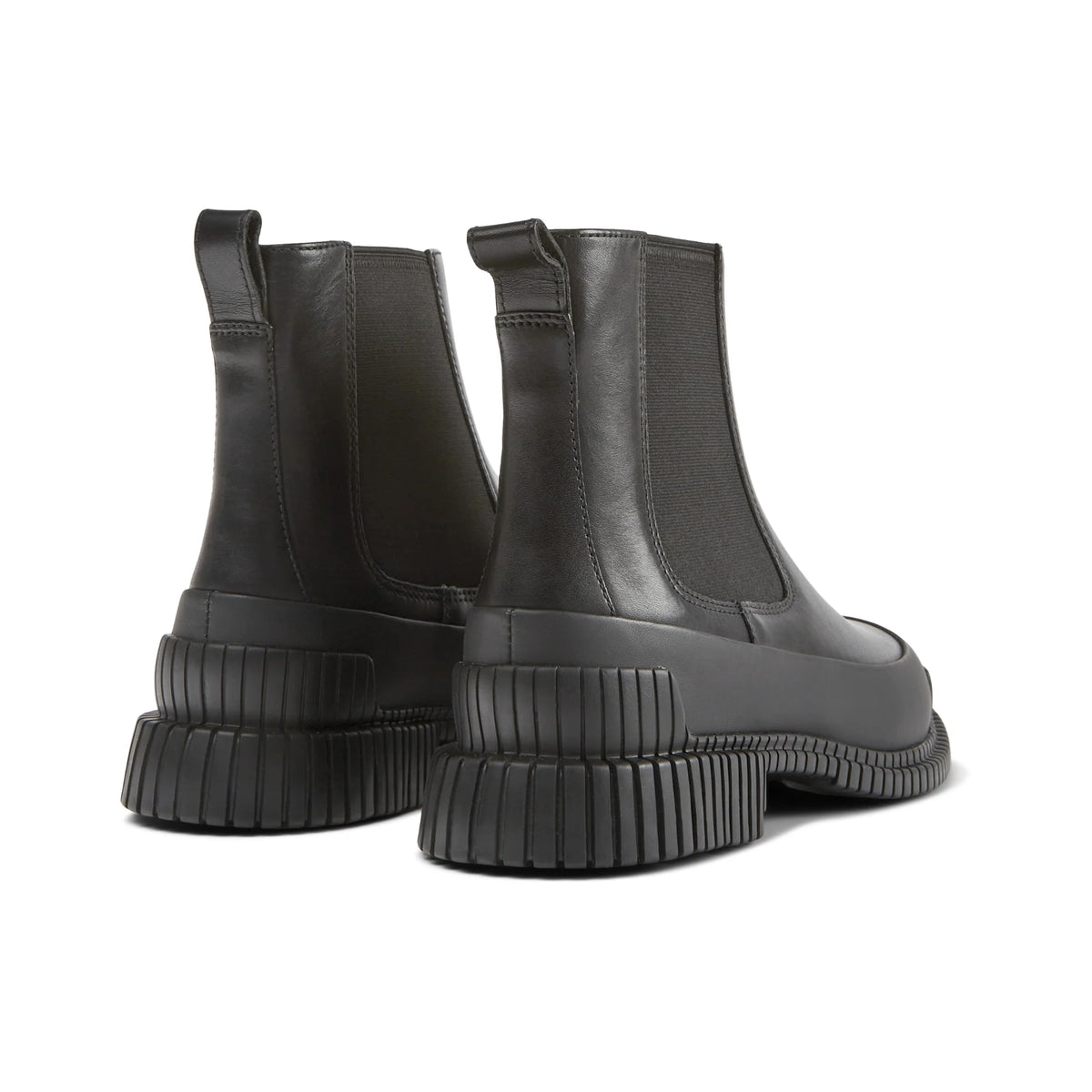 ZAPATOS CAMPER REFERENCIA K400304-014 IMAGEN TRASERA