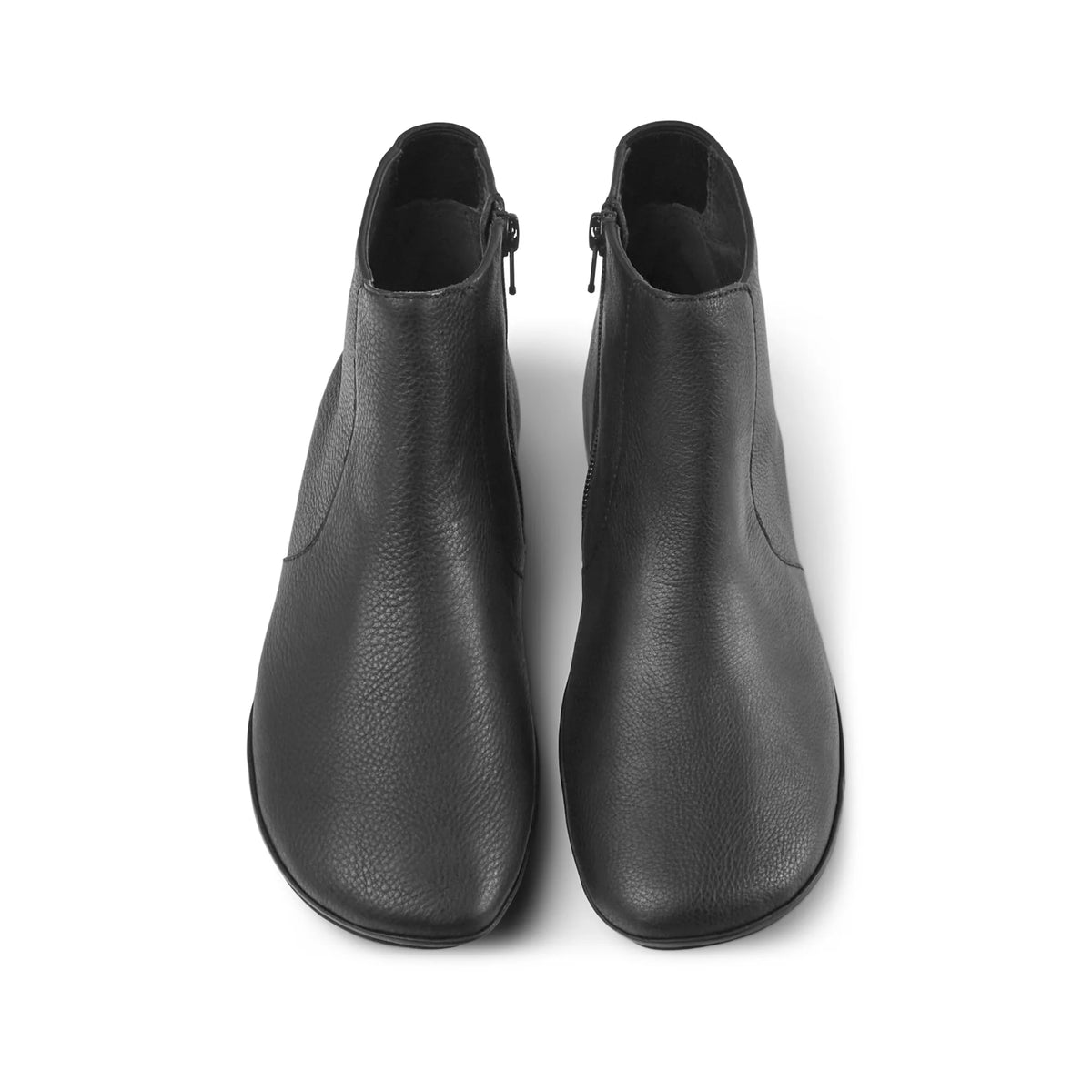 ZAPATOS CAMPER REFERENCIA K400313-002 IMAGEN FRONTAL