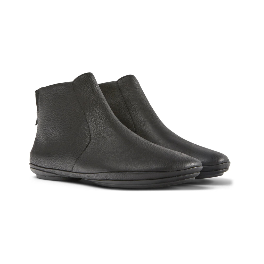 ZAPATOS CAMPER REFERENCIA K400313-002 IMAGEN PERSPECTIVA