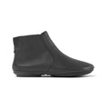 ZAPATOS CAMPER REFERENCIA K400313-002 IMAGEN LATERAL