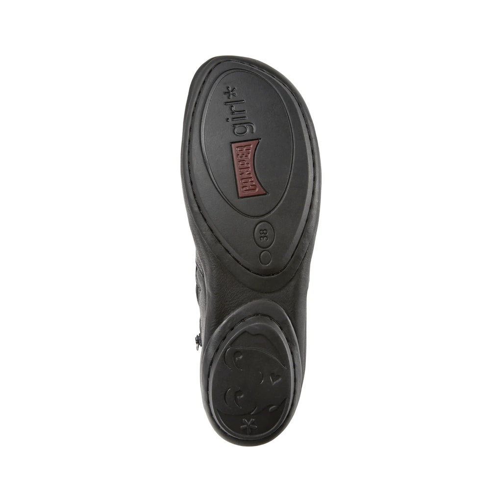 ZAPATOS CAMPER REFERENCIA K400313-002 IMAGEN SUELA