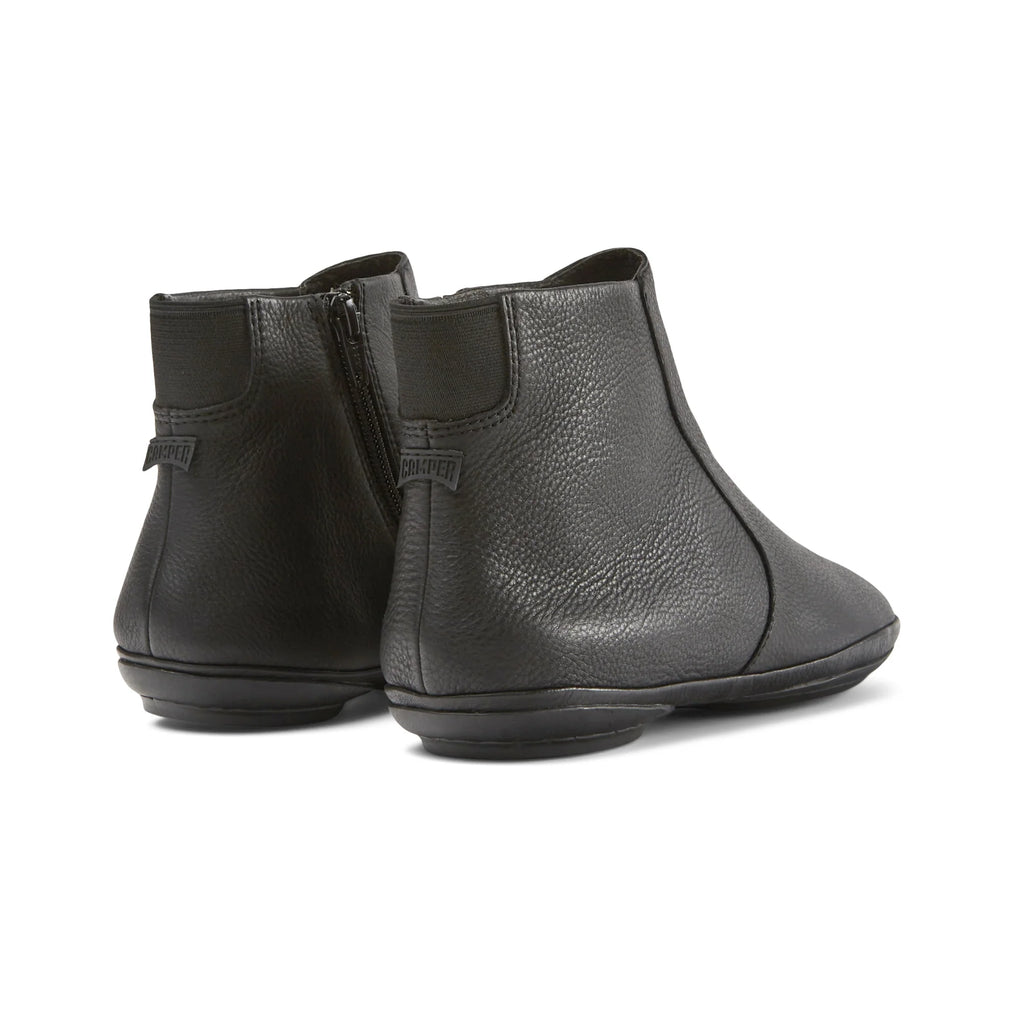 ZAPATOS CAMPER REFERENCIA K400313-002 IMAGEN TRASERA