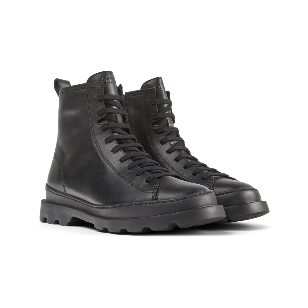 ZAPATOS CAMPER REFERENCIA K400325-004 IMAGEN PERSPECTIVA