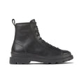 ZAPATOS CAMPER REFERENCIA K400325-004 IMAGEN LATERAL