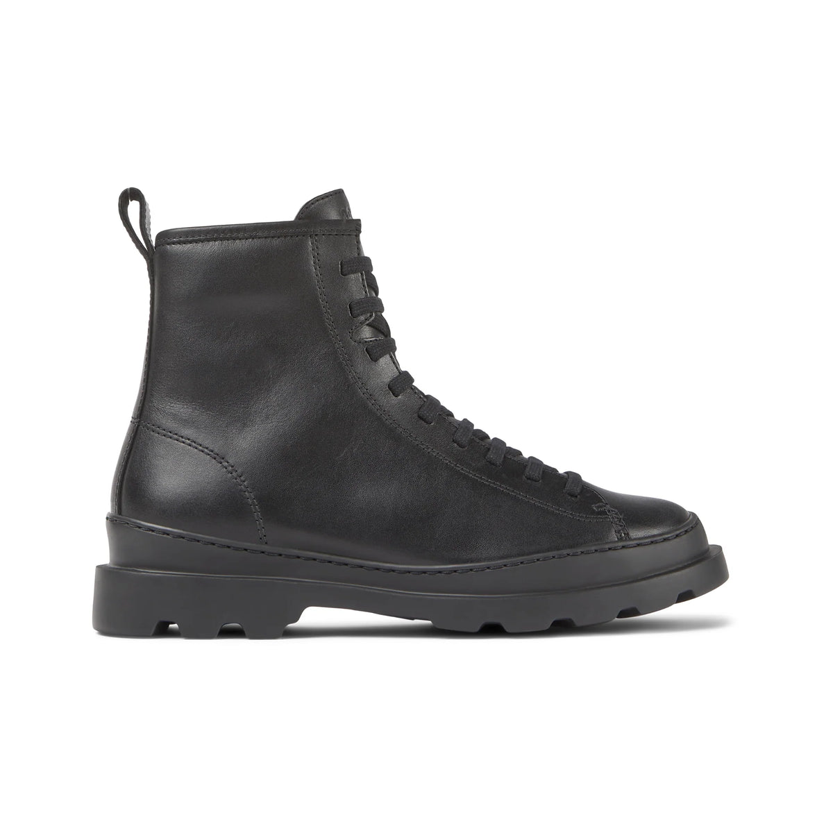 ZAPATOS CAMPER REFERENCIA K400325-004 IMAGEN LATERAL