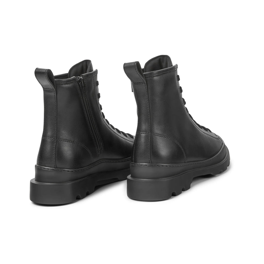 ZAPATOS CAMPER REFERENCIA K400325-004 IMAGEN TRASERA