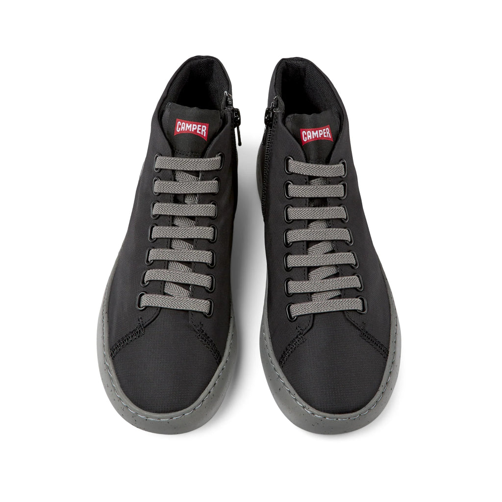 ZAPATOS CAMPER REFERENCIA K400374-009 IMAGEN FRONTAL