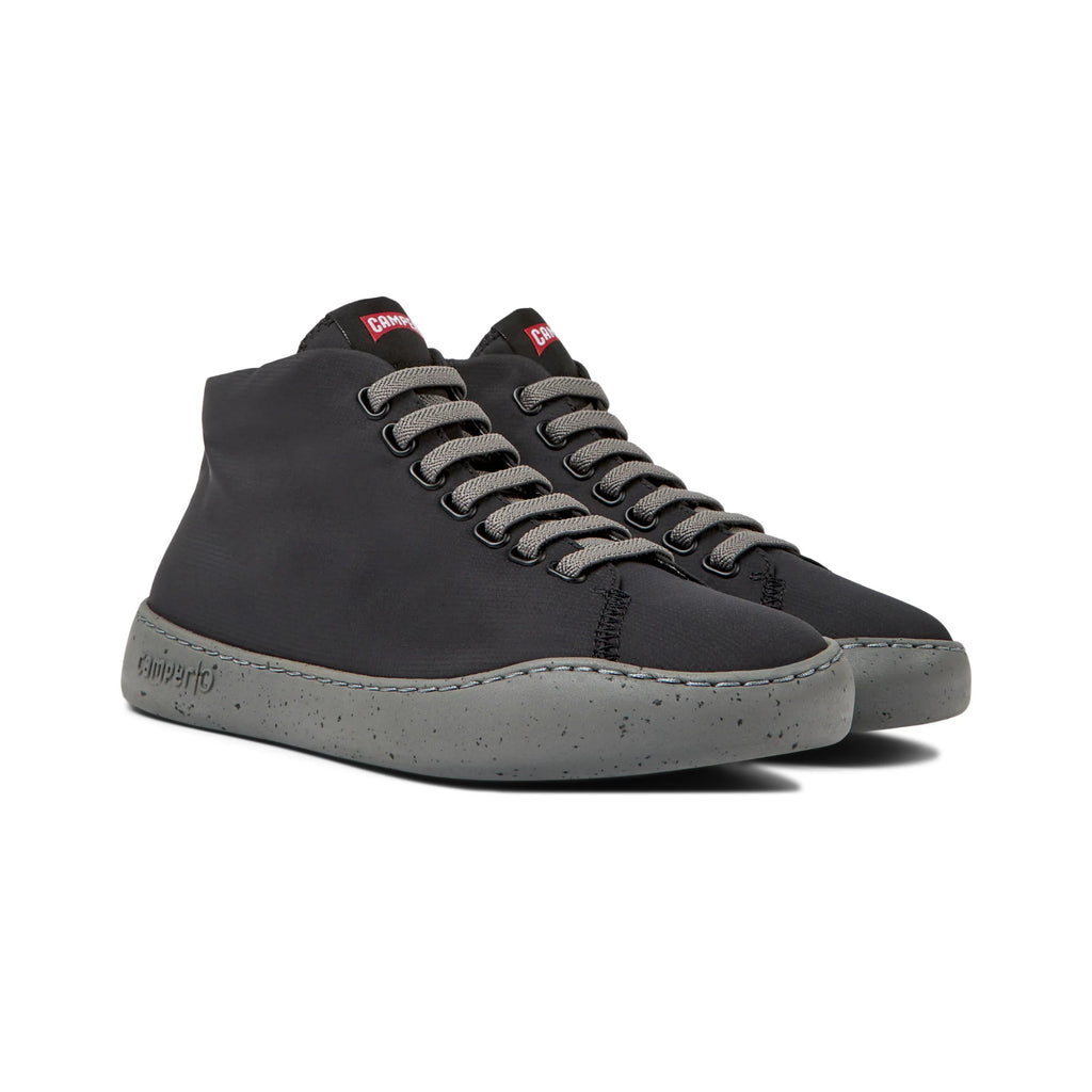 ZAPATOS CAMPER REFERENCIA K400374-009 IMAGEN PERSPECTIVA