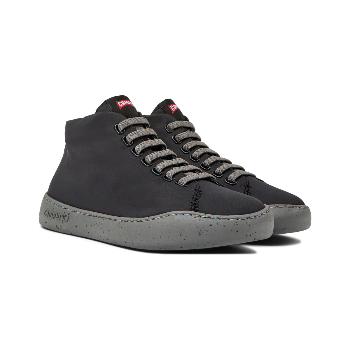 ZAPATOS CAMPER REFERENCIA K400374-009 IMAGEN PERSPECTIVA