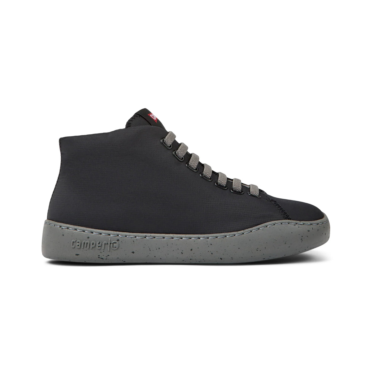 ZAPATOS CAMPER REFERENCIA K400374-009 IMAGEN LATERAL
