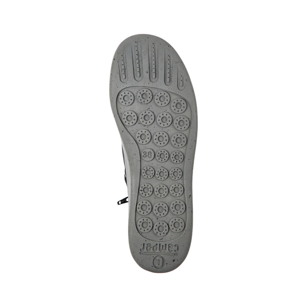 ZAPATOS CAMPER REFERENCIA K400374-009 IMAGEN SUELA