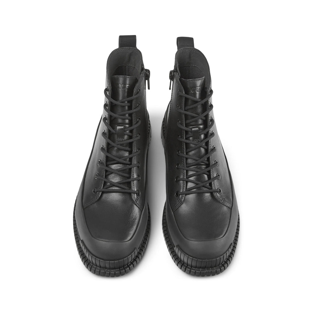 ZAPATOS CAMPER REFERENCIA K400388-005 IMAGEN FRONTAL