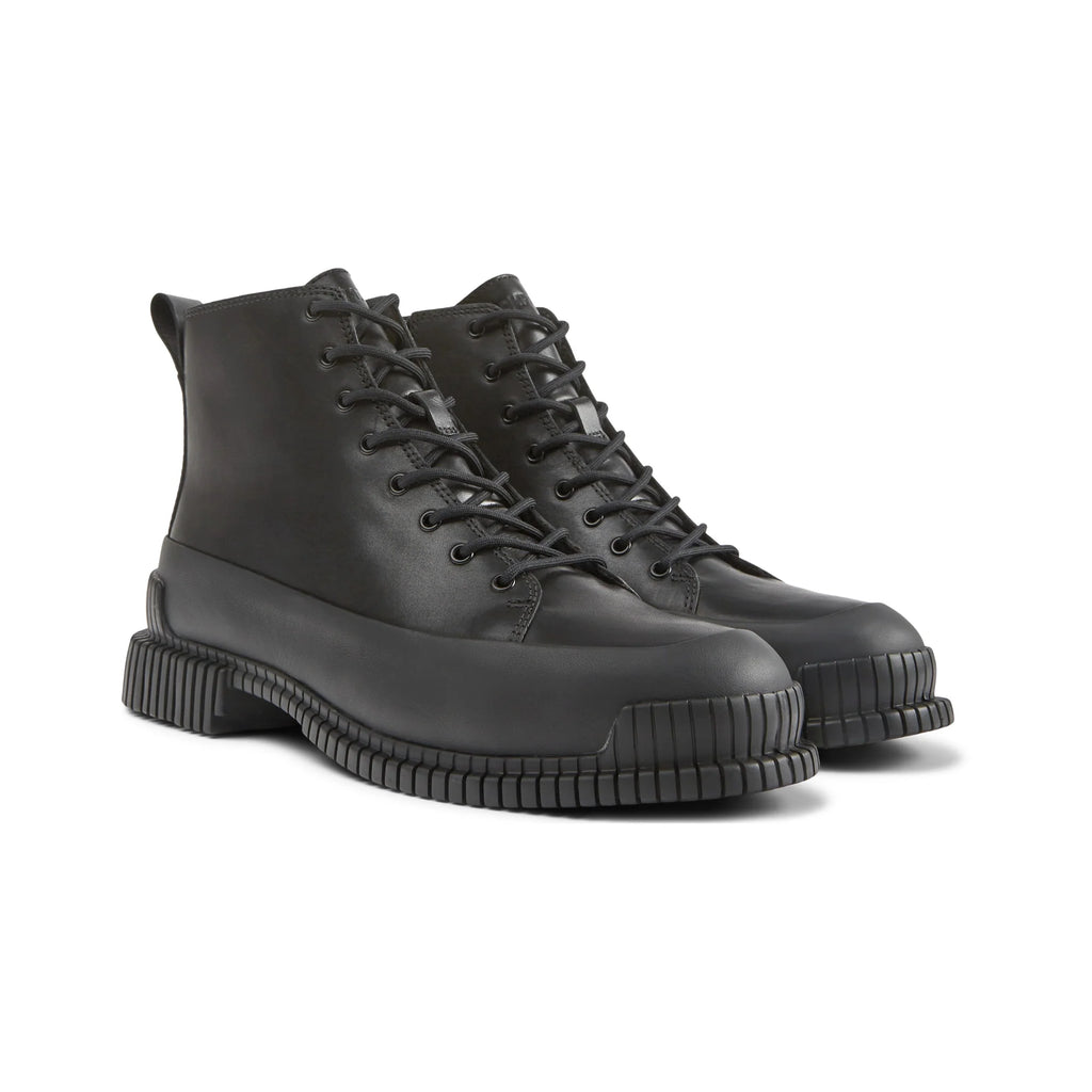 ZAPATOS CAMPER REFERENCIA K400388-005 IMAGEN PERSPECTIVA