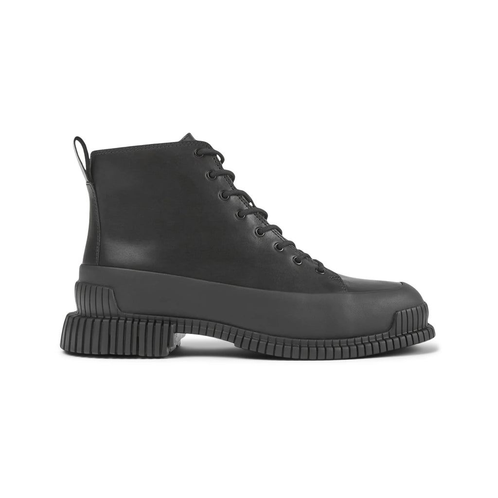 ZAPATOS CAMPER REFERENCIA K400388-005 IMAGEN LATERAL