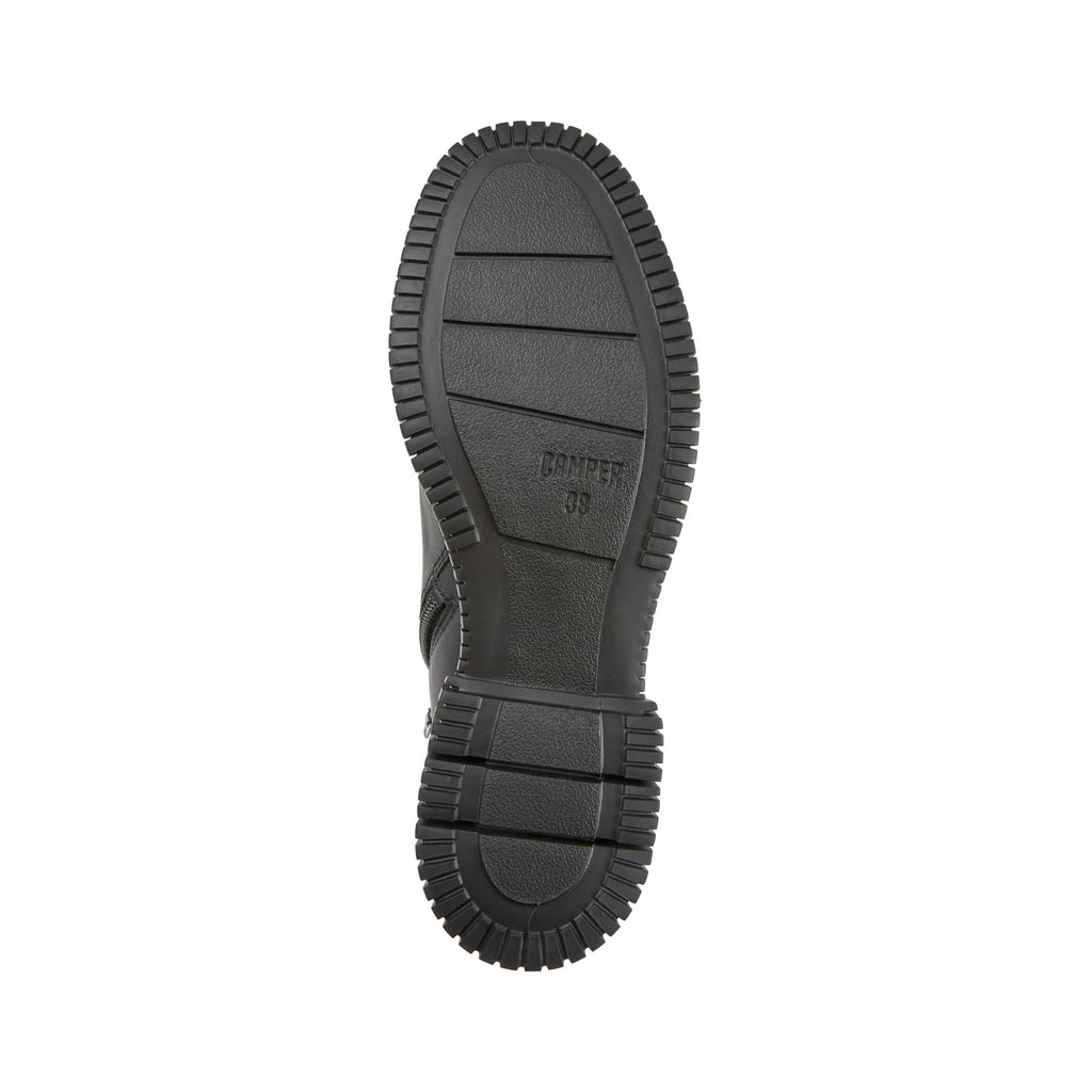 ZAPATOS CAMPER REFERENCIA K400388-005 IMAGEN SUELA