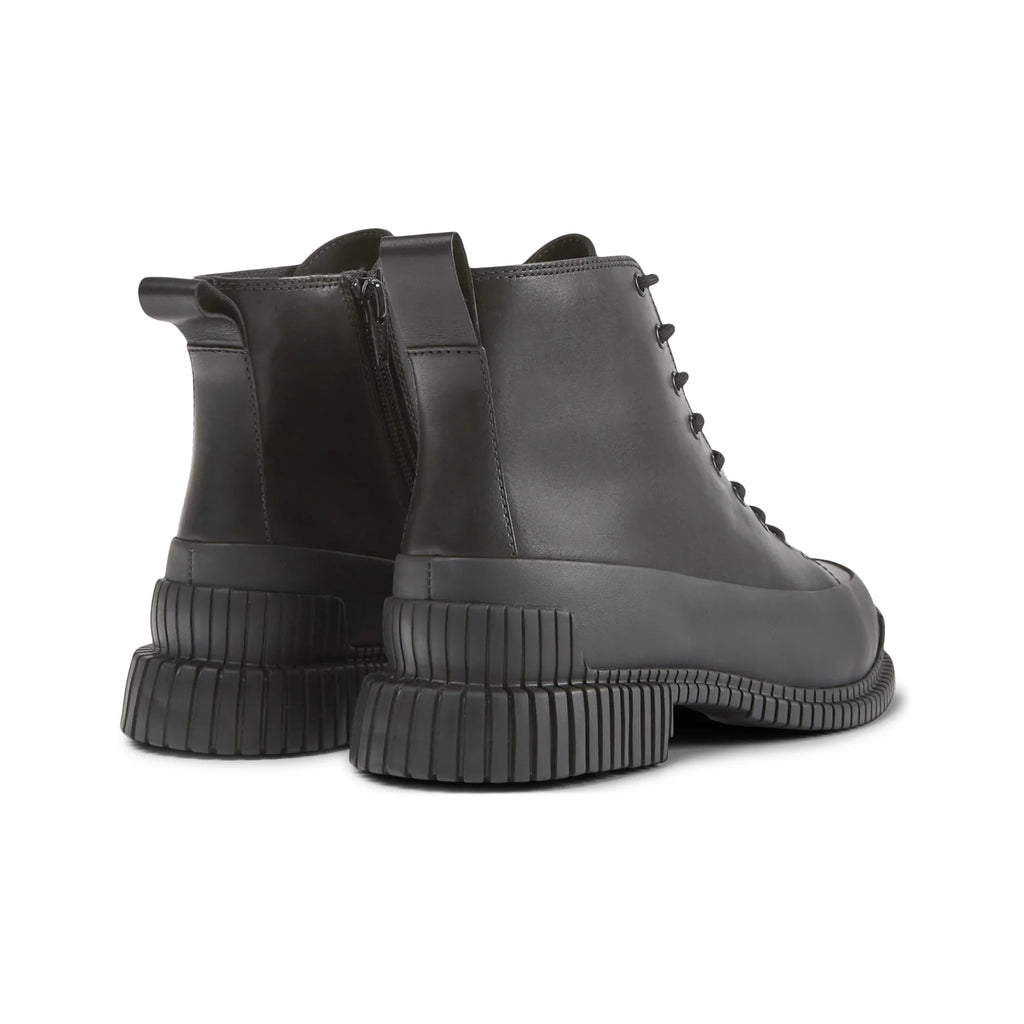 ZAPATOS CAMPER REFERENCIA K400388-005 IMAGEN TRASERA