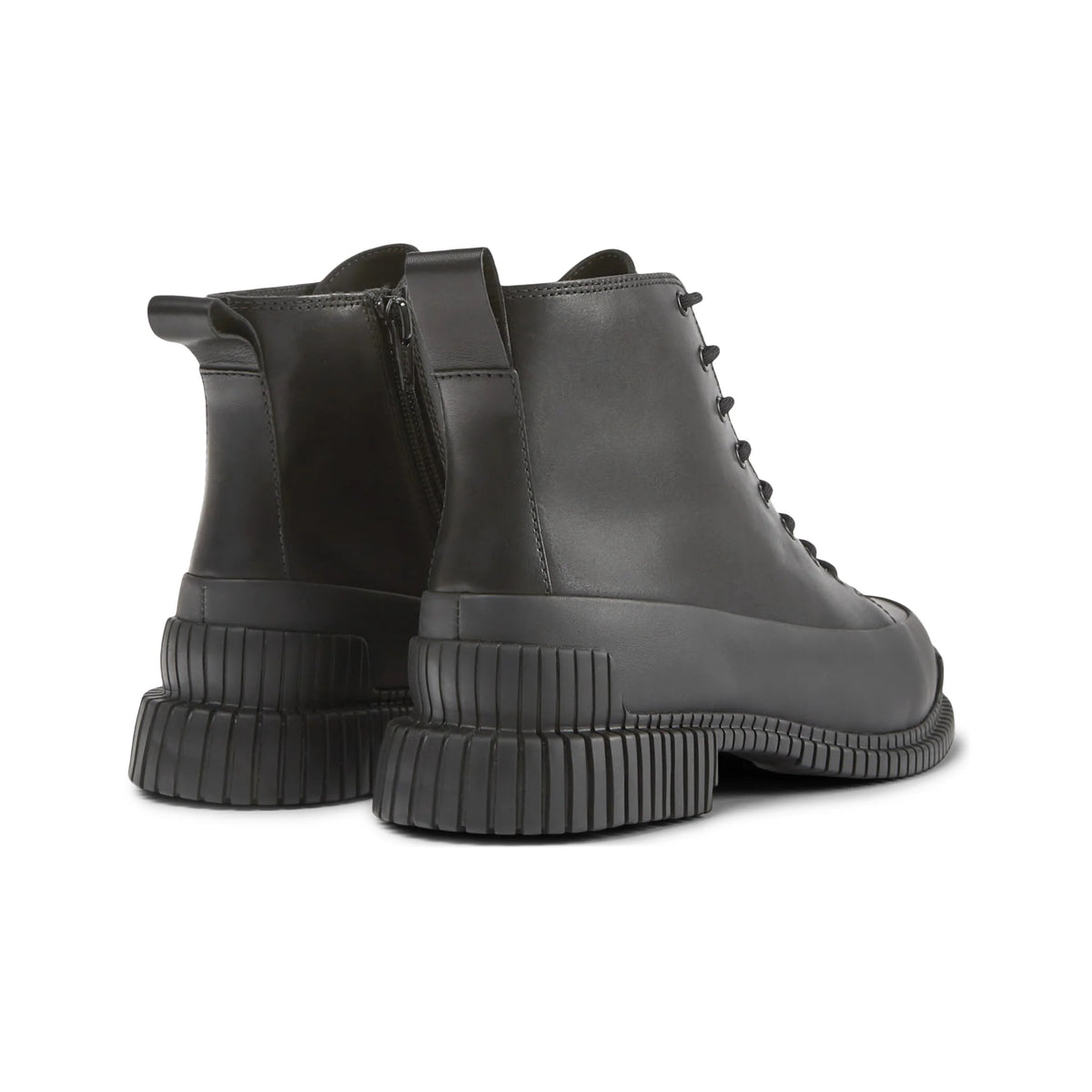 ZAPATOS CAMPER REFERENCIA K400388-005 IMAGEN TRASERA
