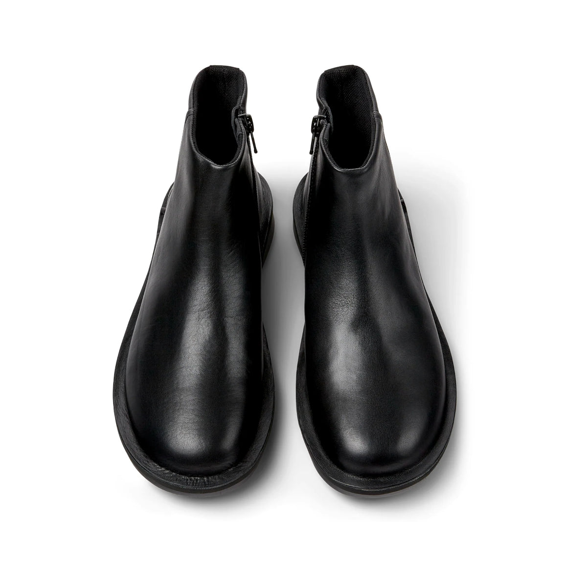 ZAPATOS CAMPER REFERENCIA K400391-001 IMAGEN FRONTAL