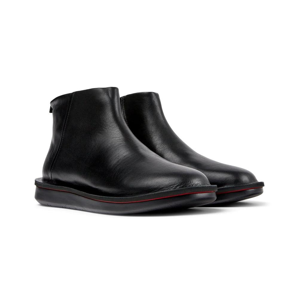 ZAPATOS CAMPER REFERENCIA K400391-001 IMAGEN PERSPECTIVA