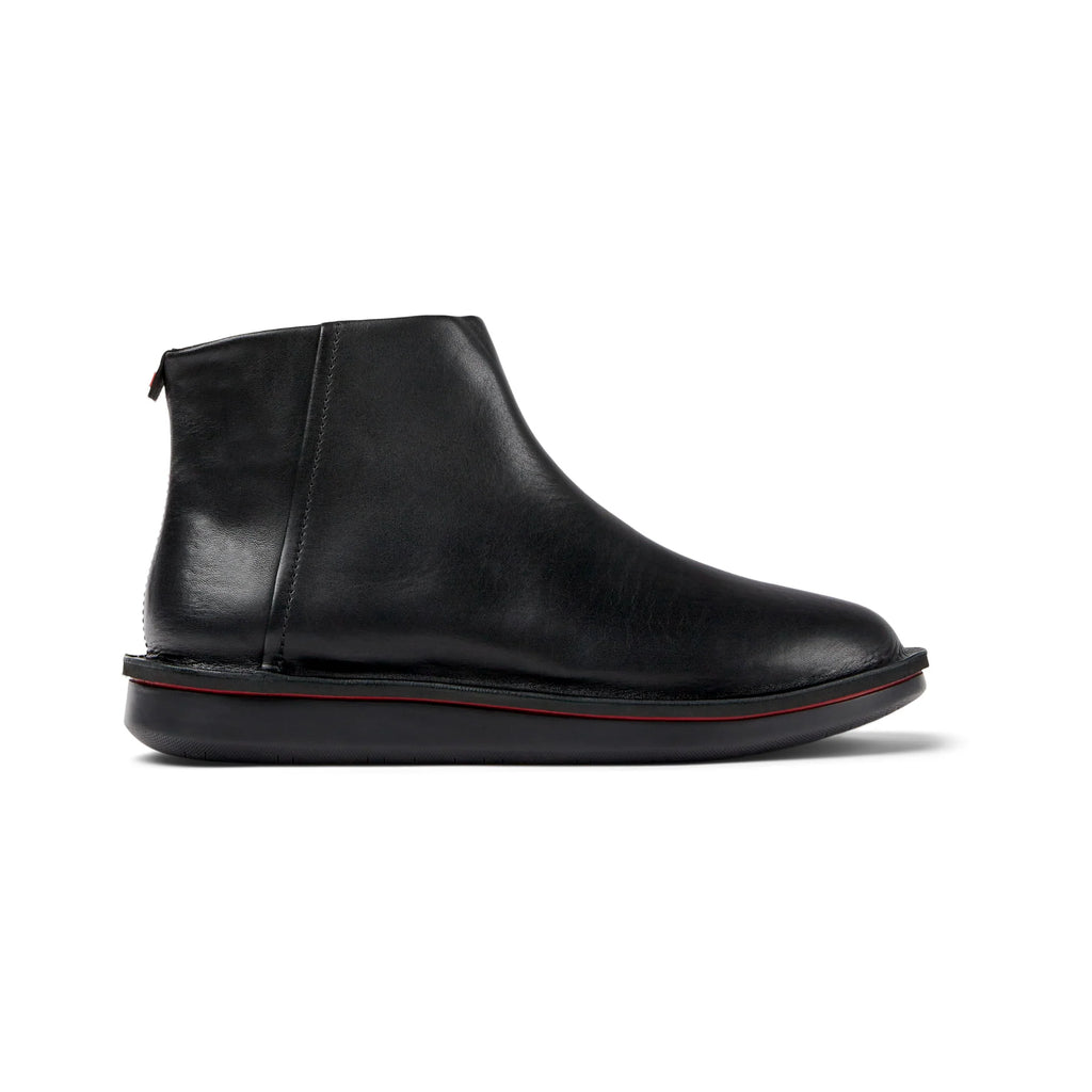 ZAPATOS CAMPER REFERENCIA K400391-001 IMAGEN LATERAL