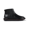 ZAPATOS CAMPER REFERENCIA K400391-001 IMAGEN LATERAL