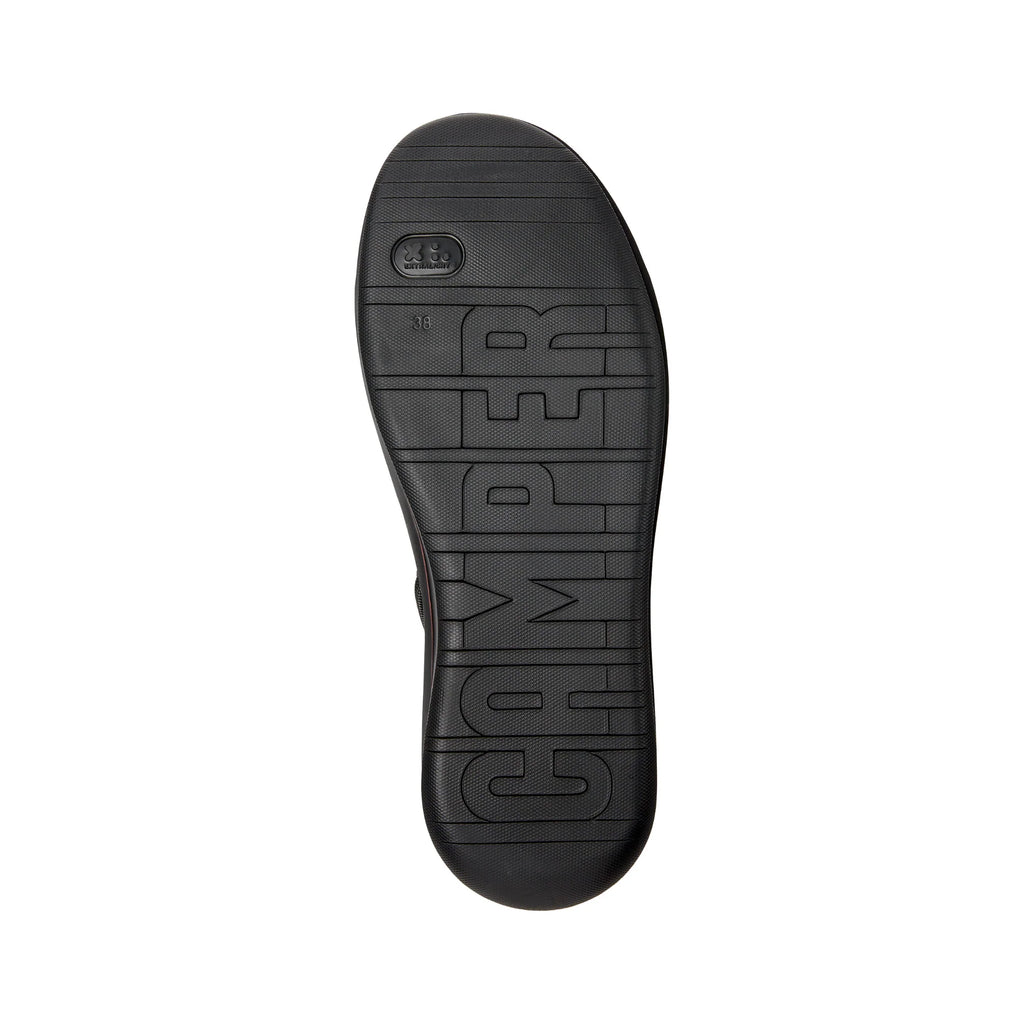 ZAPATOS CAMPER REFERENCIA K400391-001 IMAGEN SUELA
