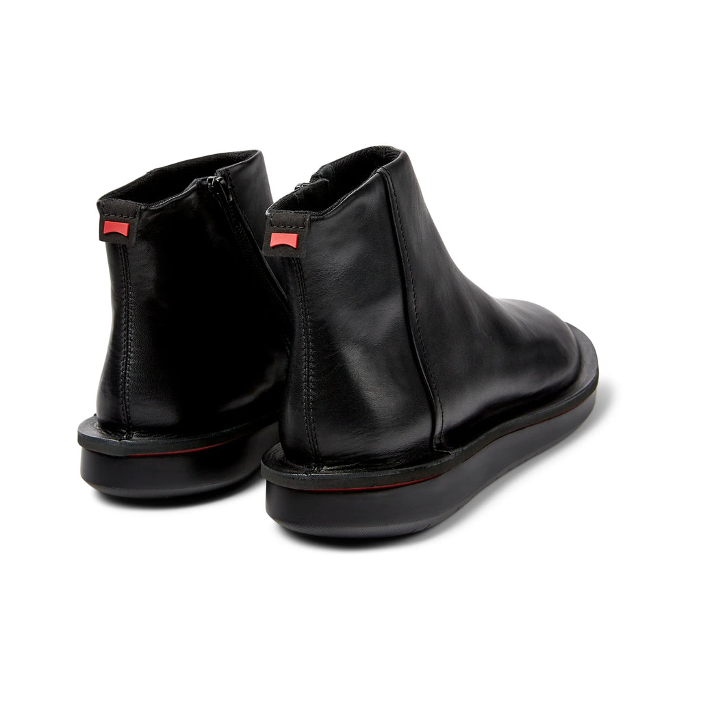 ZAPATOS CAMPER REFERENCIA K400391-001 IMAGEN TRASERA
