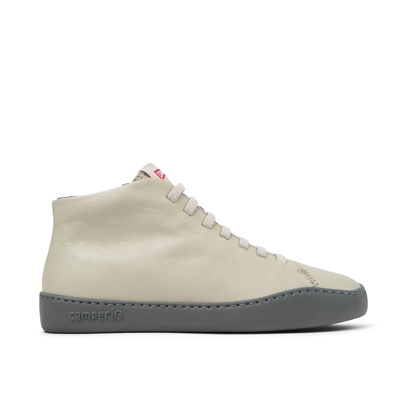 CAMPER | SNEAKERS HOMBRE | DRIFT TRAIL WHITE NATURAL | BLANCO