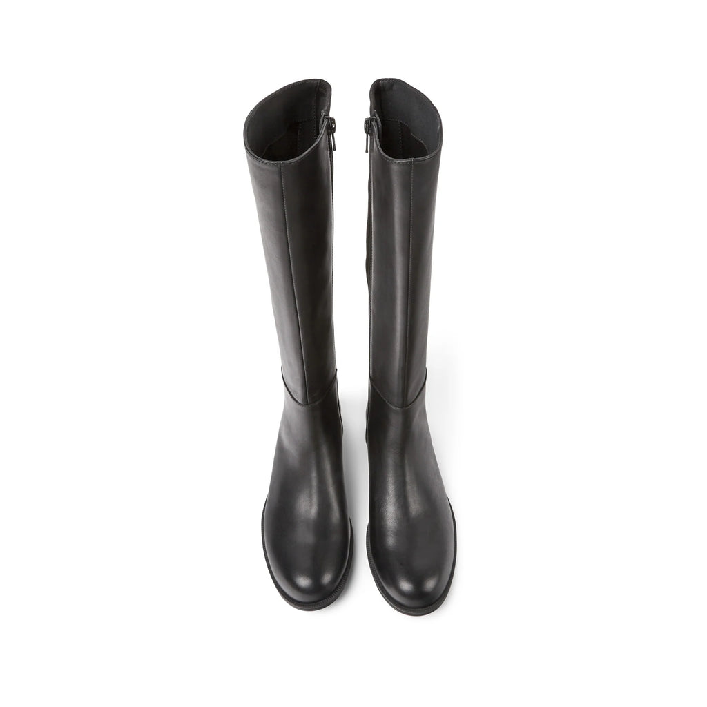 ZAPATOS CAMPER REFERENCIA K400451-001 IMAGEN FRONTAL