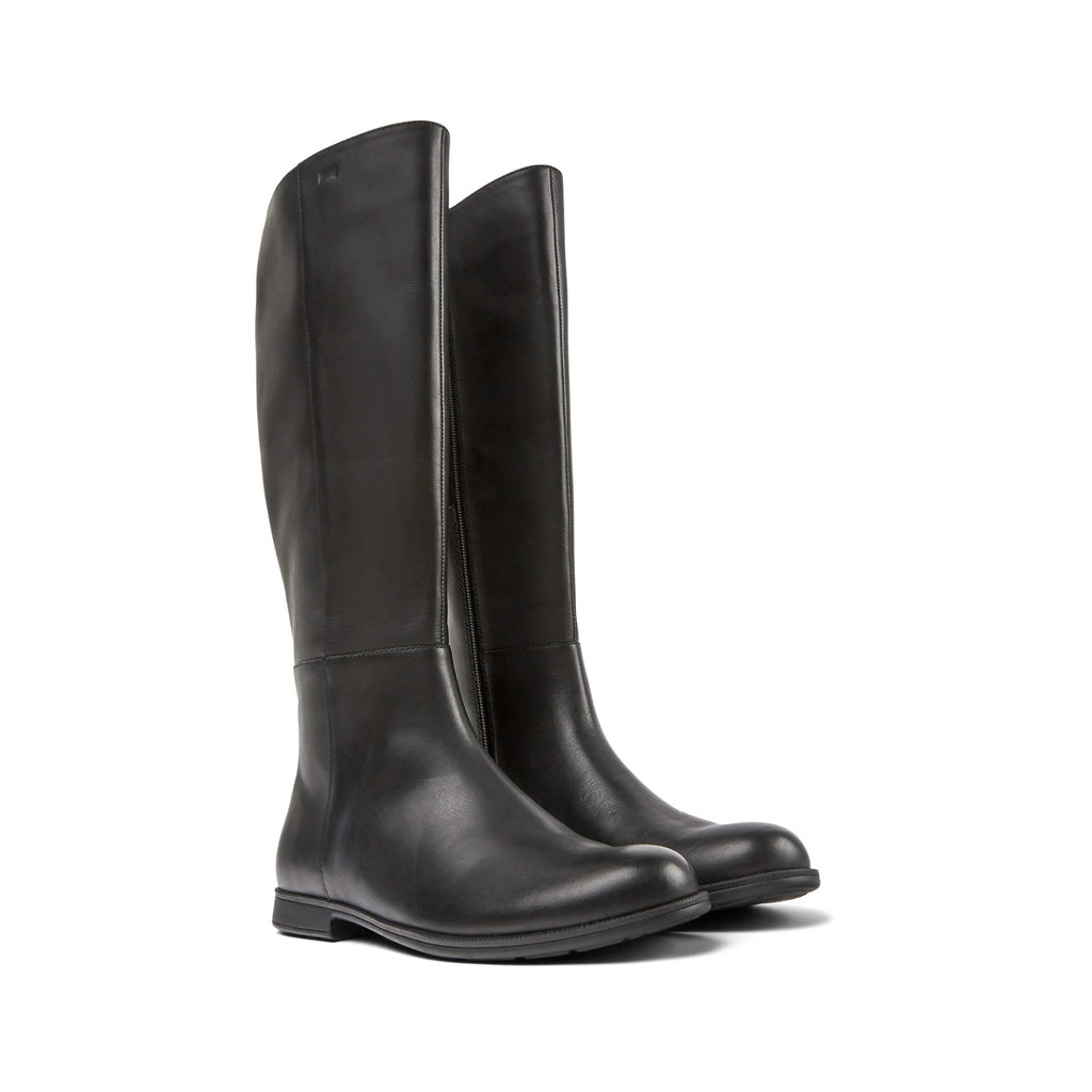 ZAPATOS CAMPER REFERENCIA K400451-001 IMAGEN PERSPECTIVA