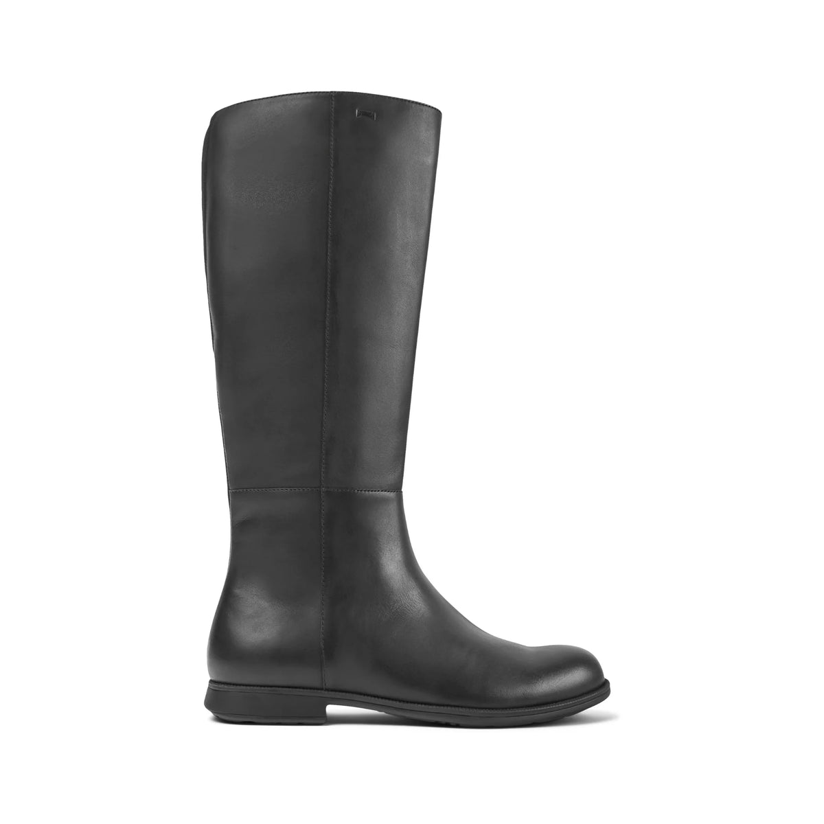 ZAPATOS CAMPER REFERENCIA K400451-001 IMAGEN LATERAL
