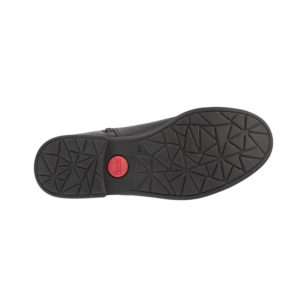 ZAPATOS CAMPER REFERENCIA K400451-001 IMAGEN SUELA