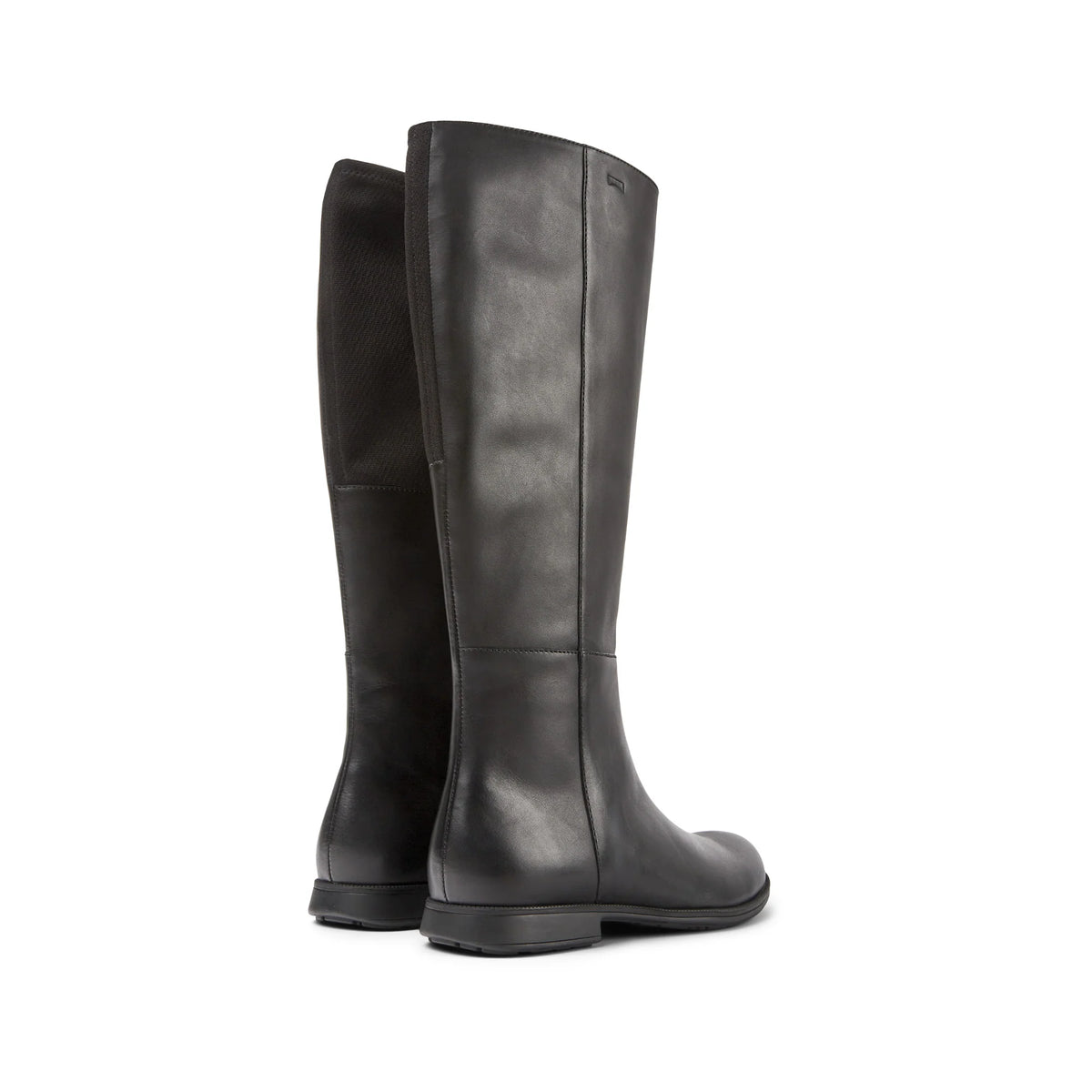 ZAPATOS CAMPER REFERENCIA K400451-001 IMAGEN TRASERA