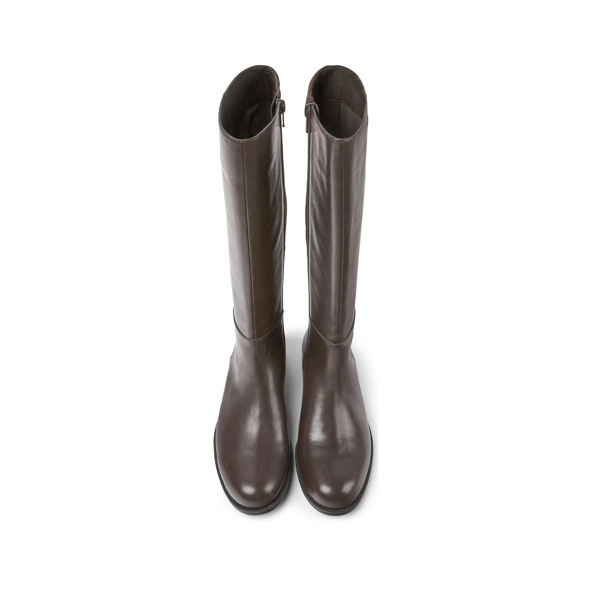 ZAPATOS CAMPER REFERENCIA K400451-003 IMAGEN FRONTAL