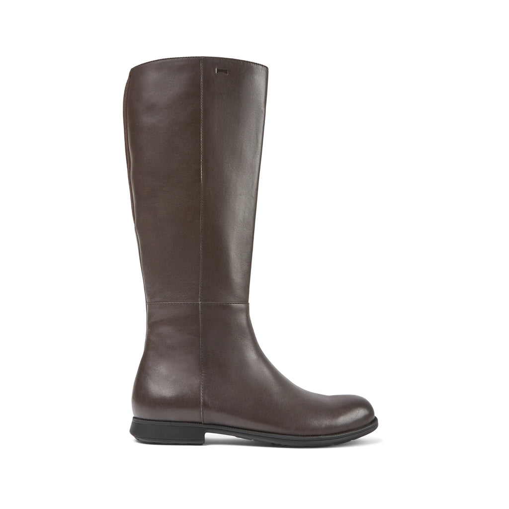 ZAPATOS CAMPER REFERENCIA K400451-003 IMAGEN LATERAL