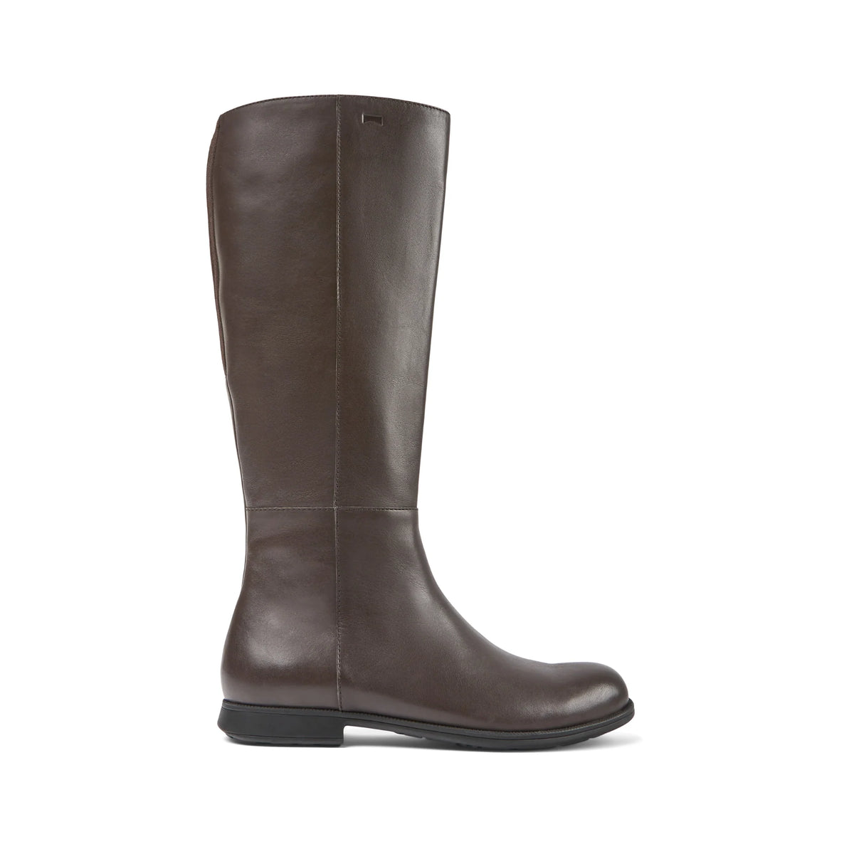ZAPATOS CAMPER REFERENCIA K400451-003 IMAGEN LATERAL