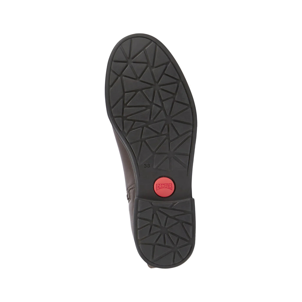 ZAPATOS CAMPER REFERENCIA K400451-003 IMAGEN SUELA