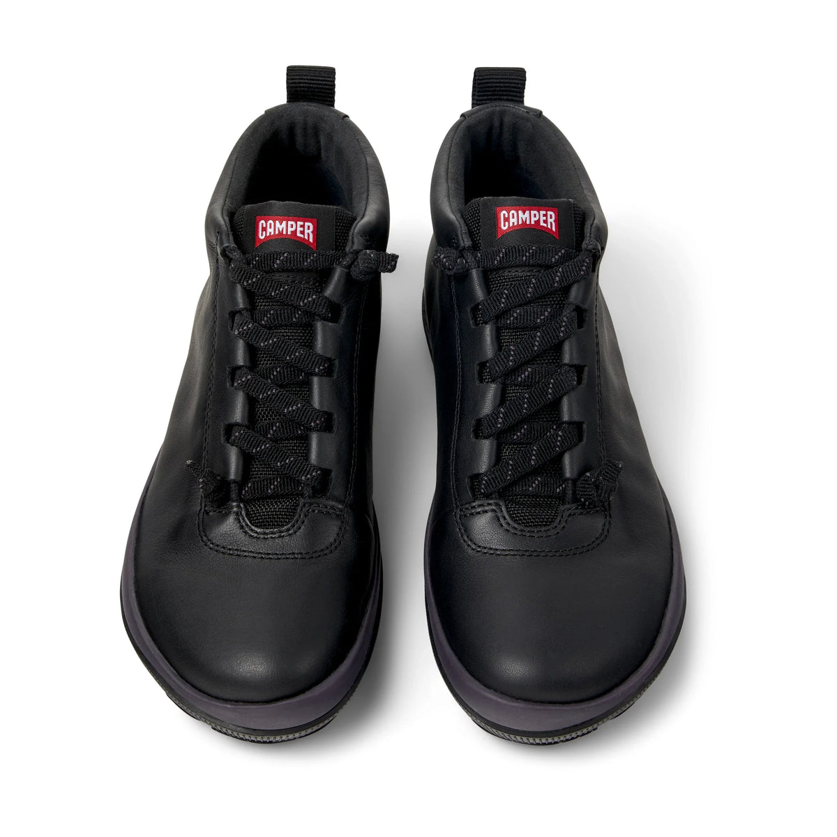 ZAPATOS CAMPER REFERENCIA K400481-020 IMAGEN FRONTAL