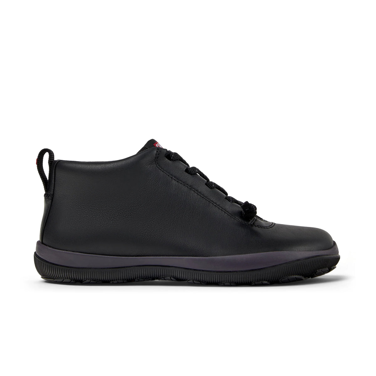 ZAPATOS CAMPER REFERENCIA K400481-020 IMAGEN LATERAL