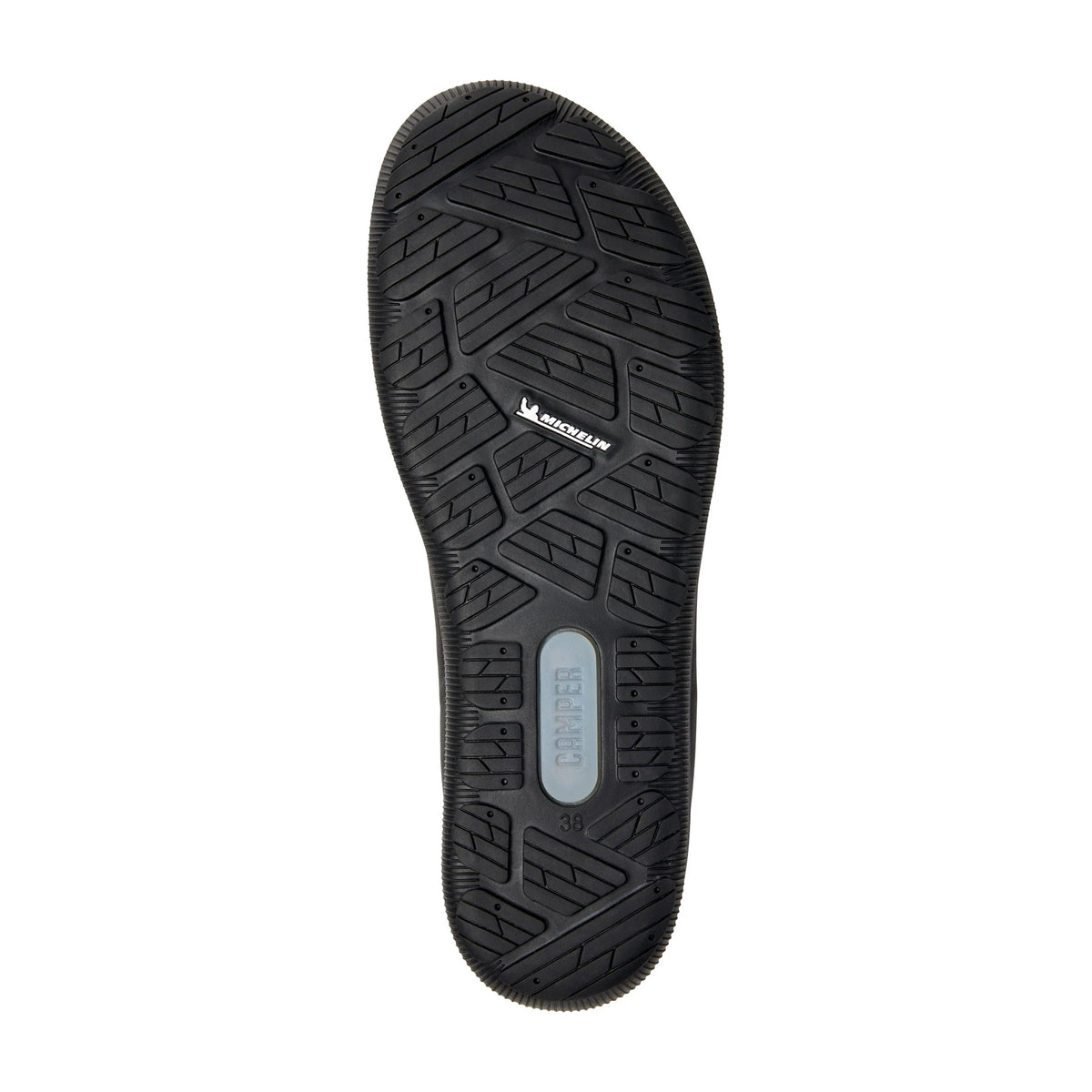 ZAPATOS CAMPER REFERENCIA K400481-020 IMAGEN SUELA