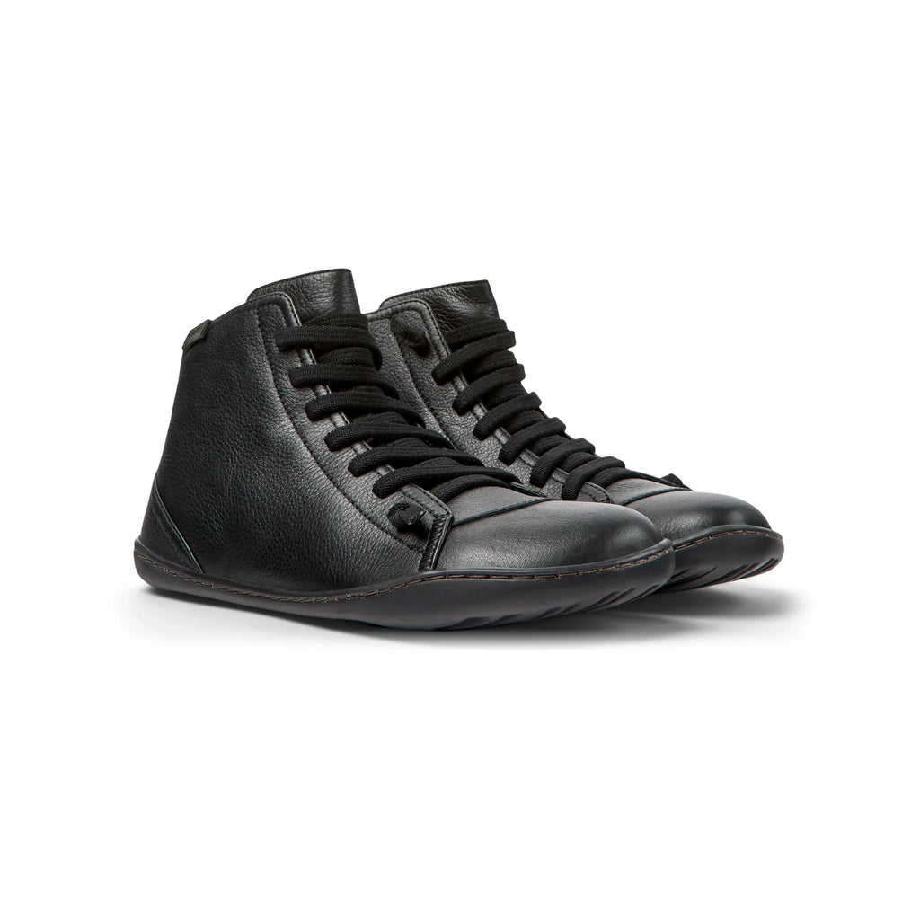 ZAPATOS CAMPER REFERENCIA K400509-018 IMAGEN PERSPECTIVA