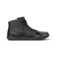 ZAPATOS CAMPER REFERENCIA K400509-018 IMAGEN LATERAL