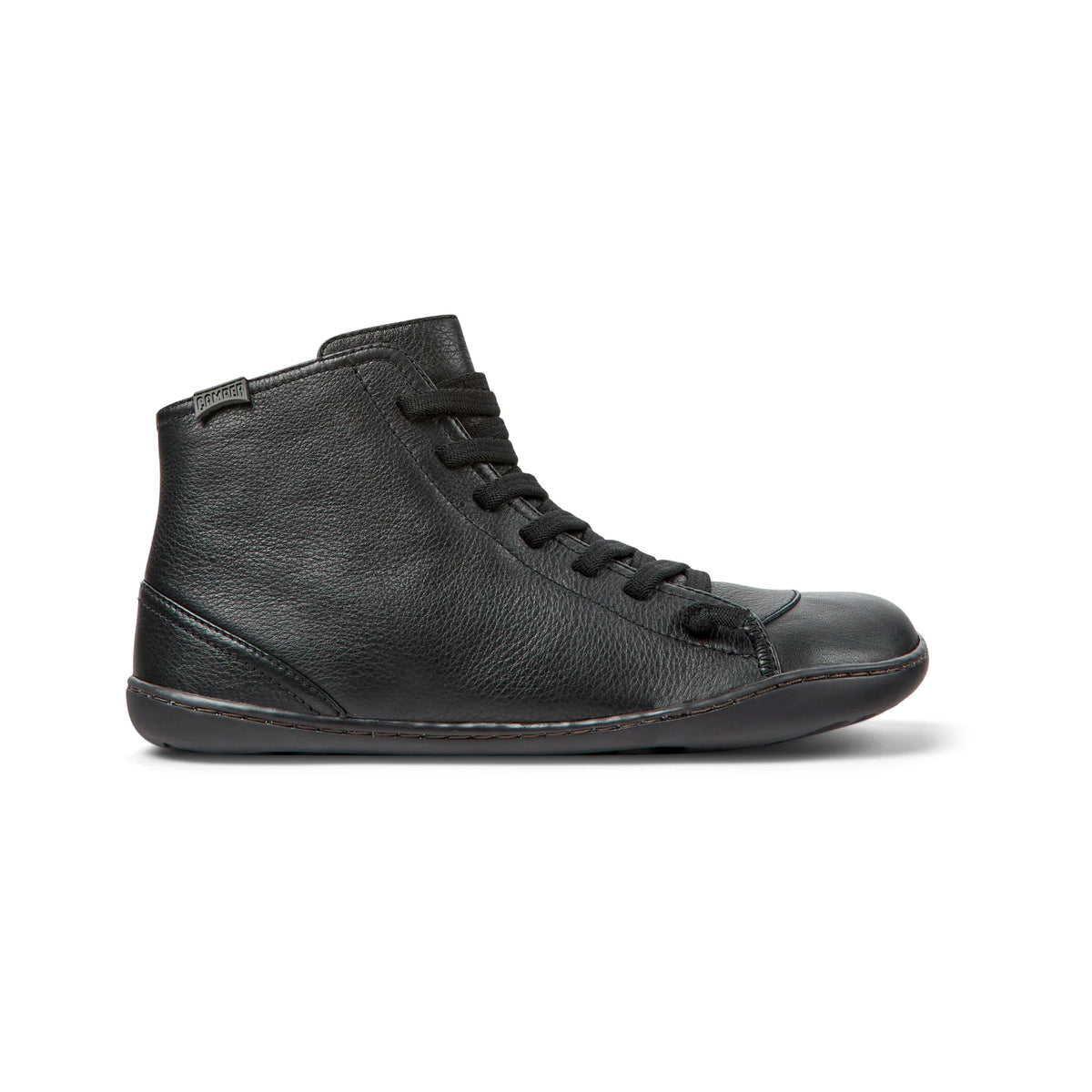 ZAPATOS CAMPER REFERENCIA K400509-018 IMAGEN LATERAL