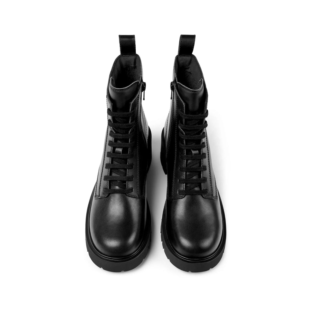 ZAPATOS CAMPER REFERENCIA K400577-001 IMAGEN FRONTAL
